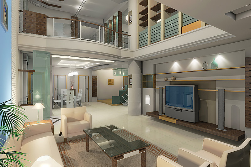 使用Lumion 8的反射球技巧 - BIM,Revit中文網